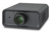 Sanyo 7000 ANSI XGA Projector 7.9Kg + LNSS31