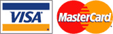 credit cards