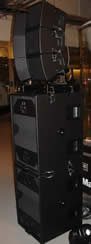 CA System 1