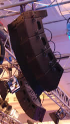 CA System 2