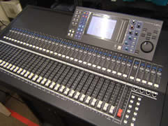 LS9 32