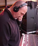Mike