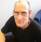 Graham C
