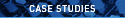 View Installation Case Studies